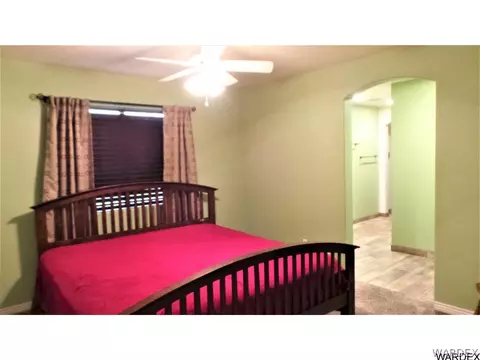 3963 E Snavely Ave, Kingman, AZ 86409 photo 19