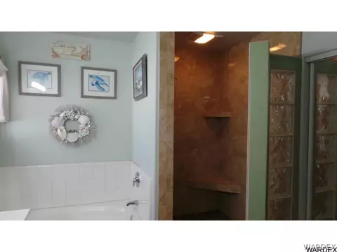 3963 E Snavely Ave, Kingman, AZ 86409 photo 13