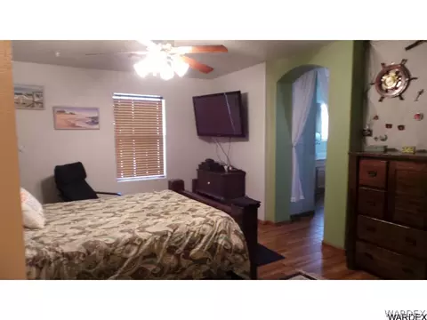 3963 E Snavely Ave, Kingman, AZ 86409 photo 11