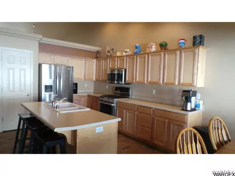 3963 E Snavely Ave, Kingman, AZ 86409 photo 6