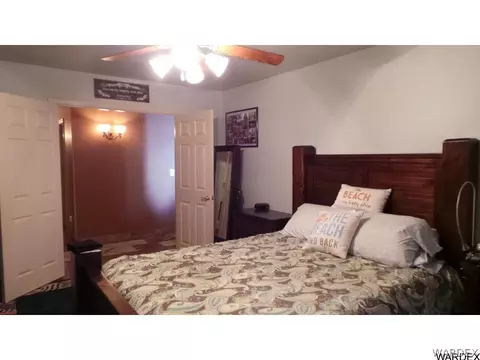 3963 E Snavely Ave, Kingman, AZ 86409 photo 12