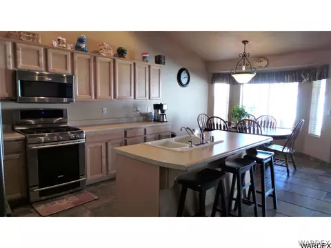 3963 E Snavely Ave, Kingman, AZ 86409 photo 7