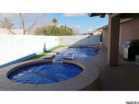 3963 E Snavely Ave, Kingman, AZ 86409 photo 2