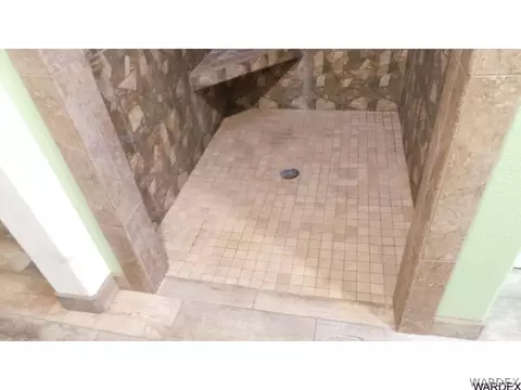 3963 E Snavely Ave, Kingman, AZ 86409 photo 22