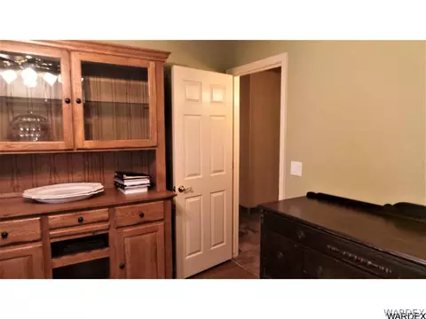 3963 E Snavely Ave, Kingman, AZ 86409 photo 18