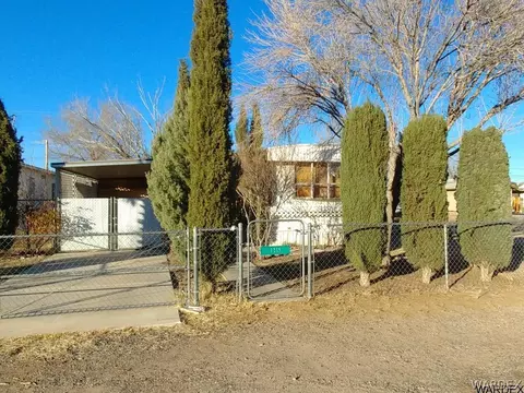 3215 E Devlin Ave, Kingman, AZ 86409 photo 2
