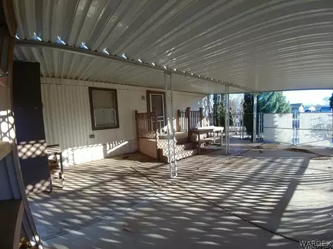 3215 E Devlin Ave, Kingman, AZ 86409 photo 4