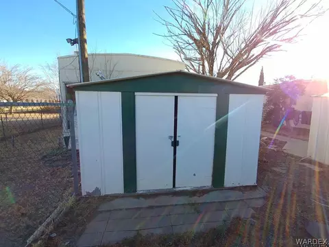 3215 E Devlin Ave, Kingman, AZ 86409 photo 19