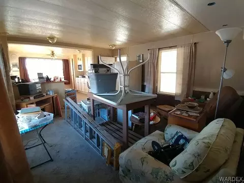 3215 E Devlin Ave, Kingman, AZ 86409 photo 7