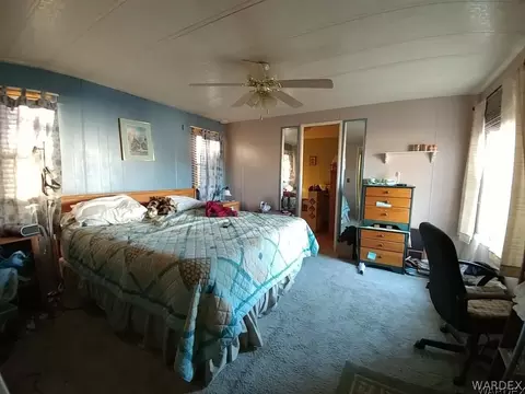 3215 E Devlin Ave, Kingman, AZ 86409 photo 14