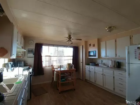 3215 E Devlin Ave, Kingman, AZ 86409 photo 10