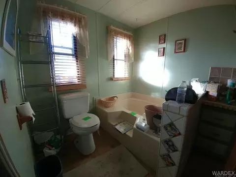 3215 E Devlin Ave, Kingman, AZ 86409 photo 16