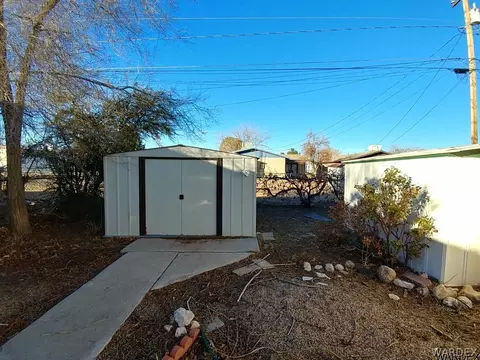 3215 E Devlin Ave, Kingman, AZ 86409 photo 18
