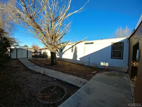 3215 E Devlin Ave, Kingman, AZ 86409 photo 5