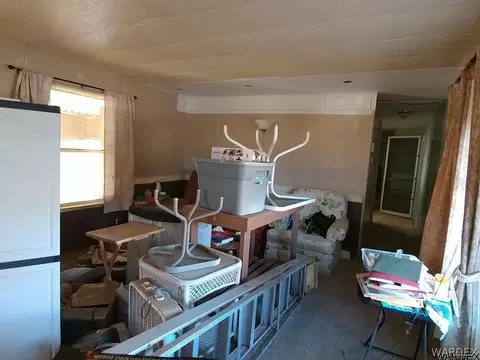 3215 E Devlin Ave, Kingman, AZ 86409 photo 8