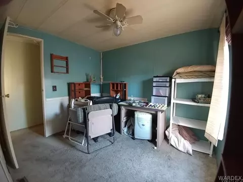 3215 E Devlin Ave, Kingman, AZ 86409 photo 12