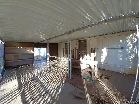 3215 E Devlin Ave, Kingman, AZ 86409 photo 3