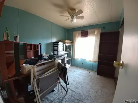 3215 E Devlin Ave, Kingman, AZ 86409 photo 11