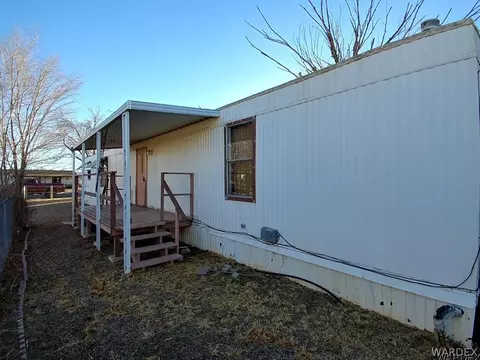 3215 E Devlin Ave, Kingman, AZ 86409 photo 6