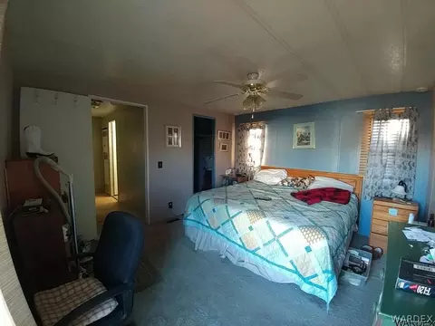 3215 E Devlin Ave, Kingman, AZ 86409 photo 15