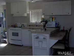 2280 E Thompson Ave, Kingman, AZ 86409 photo 5