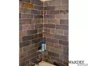 2280 E Thompson Ave, Kingman, AZ 86409 photo 15
