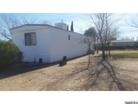 2280 E Thompson Ave, Kingman, AZ 86409 photo 3