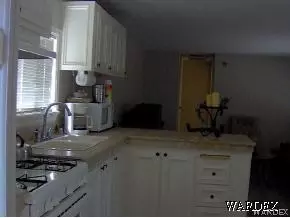 2280 E Thompson Ave, Kingman, AZ 86409 photo 11