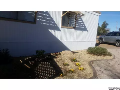 2280 E Thompson Ave, Kingman, AZ 86409 photo 4