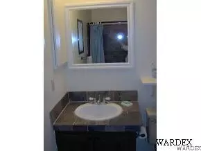 2280 E Thompson Ave, Kingman, AZ 86409 photo 16
