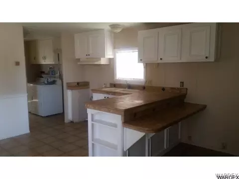 2280 E Thompson Ave, Kingman, AZ 86409 photo 9