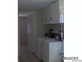 2280 E Thompson Ave, Kingman, AZ 86409 photo 13