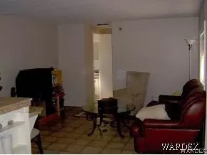 2280 E Thompson Ave, Kingman, AZ 86409 photo 14