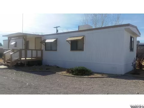 2280 E Thompson Ave, Kingman, AZ 86409 photo 20