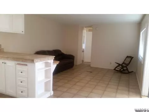 2280 E Thompson Ave, Kingman, AZ 86409 photo 6
