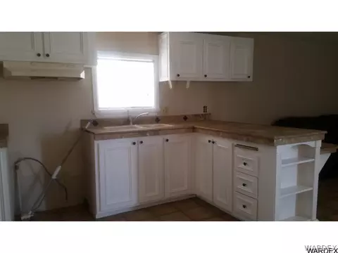 2280 E Thompson Ave, Kingman, AZ 86409 photo 7