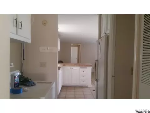 2280 E Thompson Ave, Kingman, AZ 86409 photo 19