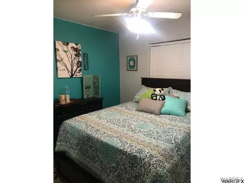 3464 N Apache St, Kingman, AZ 86401 photo 4