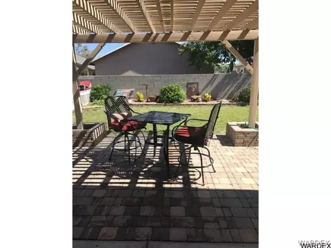 3464 N Apache St, Kingman, AZ 86401 photo 5