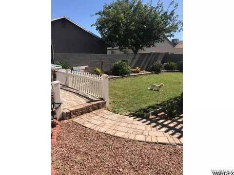 3464 N Apache St, Kingman, AZ 86401 photo 6