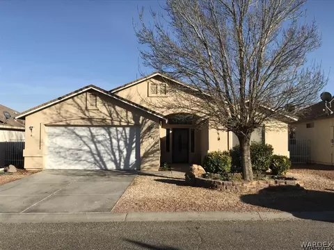 3464 N Apache St, Kingman, AZ 86401 photo 7