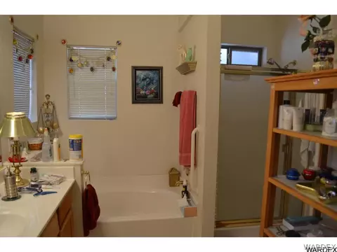 7141 E Rawhide Dr, Kingman, AZ 86401 photo 25