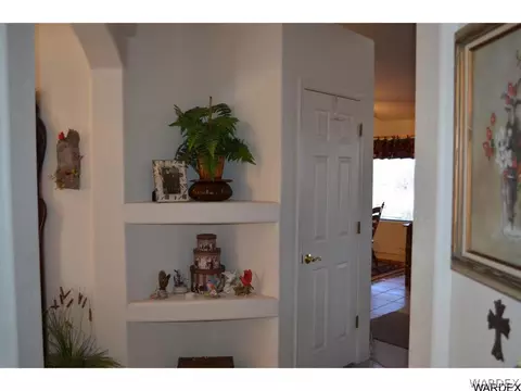 7141 E Rawhide Dr, Kingman, AZ 86401 photo 6
