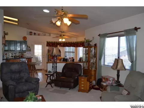 7141 E Rawhide Dr, Kingman, AZ 86401 photo 9