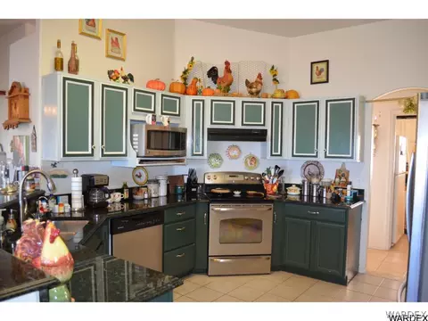 7141 E Rawhide Dr, Kingman, AZ 86401 photo 19