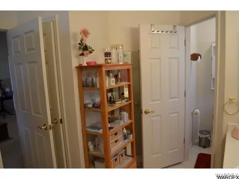 7141 E Rawhide Dr, Kingman, AZ 86401 photo 26
