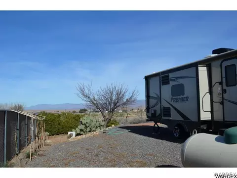 7141 E Rawhide Dr, Kingman, AZ 86401 photo 34