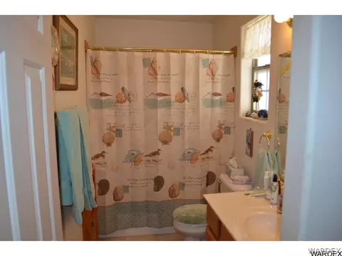 7141 E Rawhide Dr, Kingman, AZ 86401 photo 28