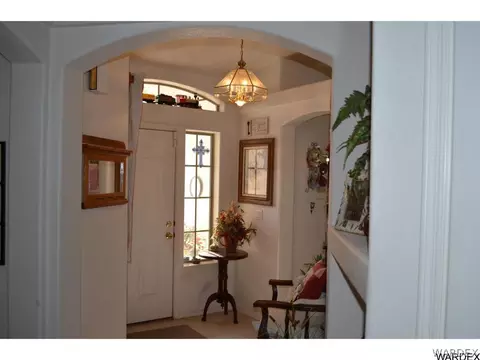 7141 E Rawhide Dr, Kingman, AZ 86401 photo 4
