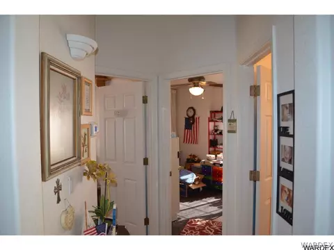 7141 E Rawhide Dr, Kingman, AZ 86401 photo 27